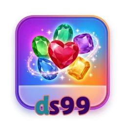 ds99