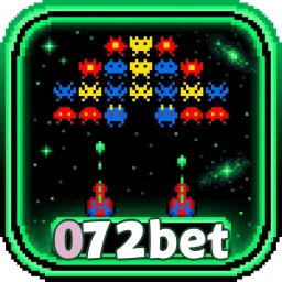 072bet
