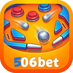 506BET — ikon APK