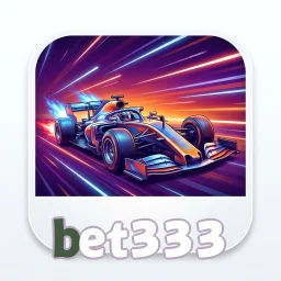 bet333