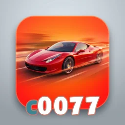 c0077