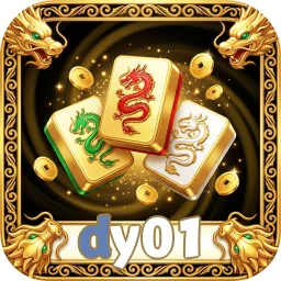 DY01 — ikon APK