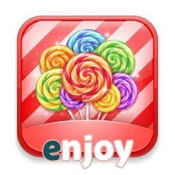 enjoy