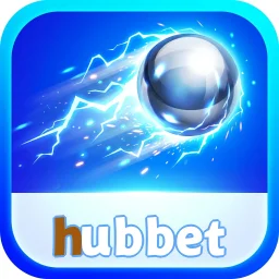 HUBBET — ikon APK
