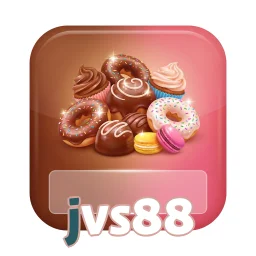 jvs88