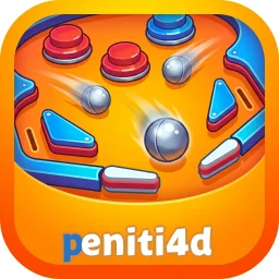 PENITI4D — ikon APK
