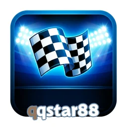 QQSTAR88 — ikon APK