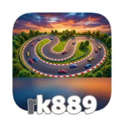 rk889