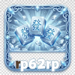 rp62rp