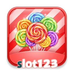 slot123