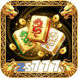ZS777 — ikon APK